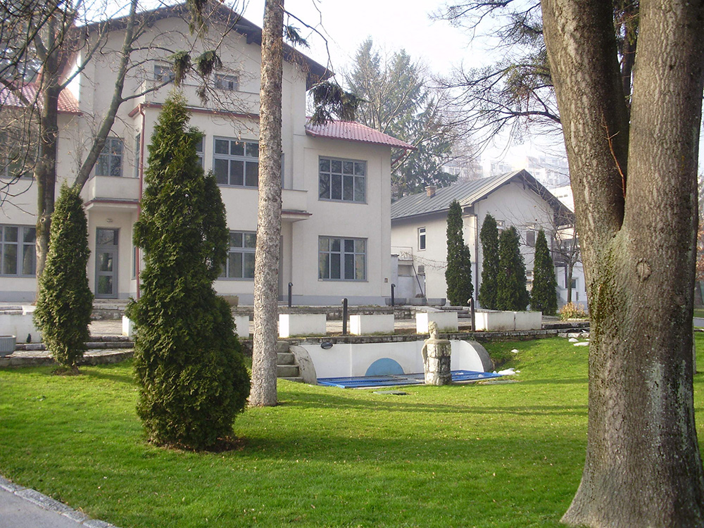 Locations image