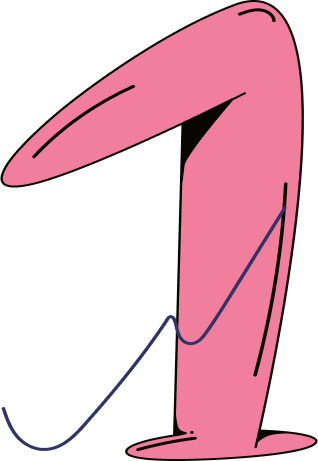 How to apply image