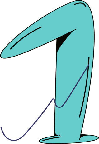 How to apply image