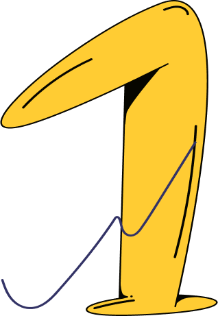 How to apply image